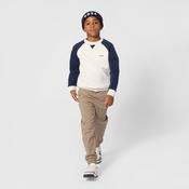 BOSS Boys Jogging Bottoms J53344
