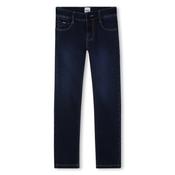 BOSS Denim Jeans J53355 image