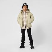 BOSS Boys black denim jeans J53357