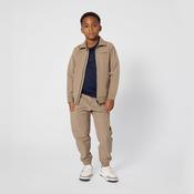 BOSS Cardigan J53370