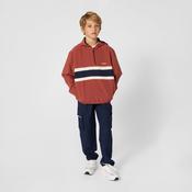 BOSS Boys Hooded sweatshirt J53399