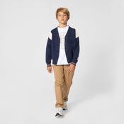 BOSS T-shirt J53411 image