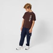 BOSS T-shirt J53413