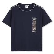 BOSS T-shirt J53413