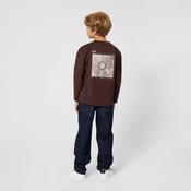 BOSS T-shirt J53415