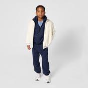 BOSS Reversible Jacket J53428 image