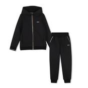 BOSS Black tracksuit J53443 image
