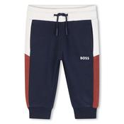 BOSS Baby Joggers J53468