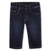 BOSS Baby Denim Jeans J53476
