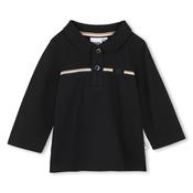 BOSS Polo shirt J53485