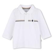 BOSS Polo shirt J53485