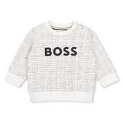 Boss Baby sweatshirt J53496