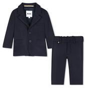 BOSS Baby 2piece Suit J53513