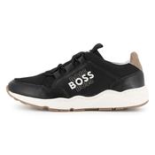 BOSS Trainers J53526
