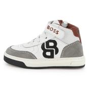 BOSS Trainers J53546 size 19-27 image