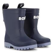 BOSS Wellies J53549