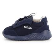 BOSS Trainers J53552 image