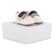 BOSS Shoes J53553