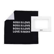 BOSS Blanket J53570
