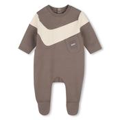 BOSS Babygrow J53603 image