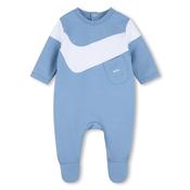 BOSS Babygrow J53603