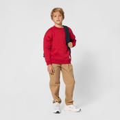 BOSS Sweatshirt J53606