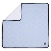 Boss Baby Blanket J53638 image