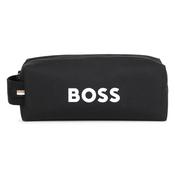 BOSS black case J53640