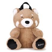 BOSS Teddy Backpack J53648