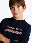 5KB 2001 null null null null 21 6 6 1 2003 null OK9RYO1jaZHsPM