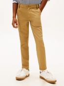 Tommy Hilfiger 1985 chino pants