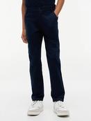 Tommy Hilfiger 1985 chino pants