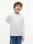 Tommy Hilfiger Essential long sleeve top image