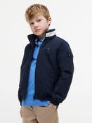 Tommy Hilfiger essential boys padded jacket