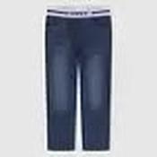 Levi’s jeans