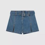 Levi's Denim skirt