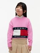 Tommy Hilfiger heritage sweater