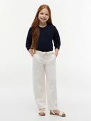 Tommy Hilfiger barrel pants image