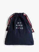 Tommy Hilfiger My First Polo