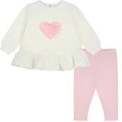 ADee Demi Set