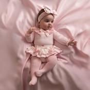 Adee Deena 3piece set