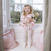 ADee Della romper set image