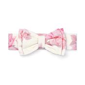 ADee Dana Hairband image