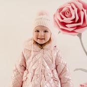 ADee Diamond Hat