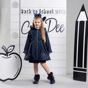 ADee Nova Raincoat image