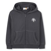 Timberland Hoodie T60828