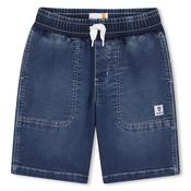 Timberland Shorts