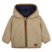 Timberland Reversible jacket T61023 image