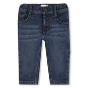 Timberland Denim Jeans T61033 image