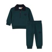 Timberland Tracksuit T61036 image